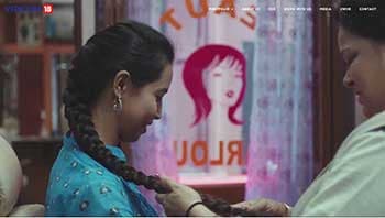 Viacom18 Media Pvt. Ltd.