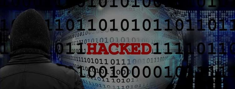 US federal agencies hacked using legitimate remote desktop tools
