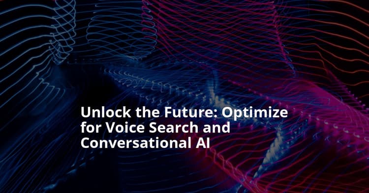 Voice Search Optimization: A Developer’s Guide to SEO