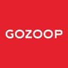 Gozoop