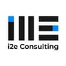 i2e Consulting