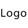 Digital Arts