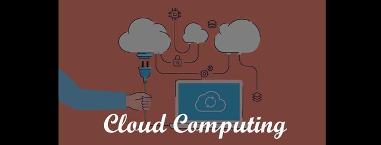 Cloud Computing Explained: How It Works for Beginners